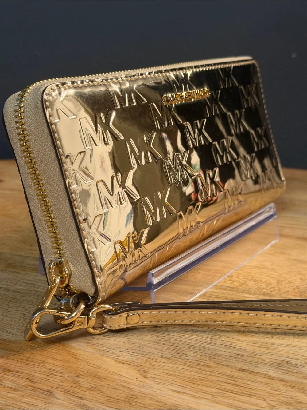 Michael Kors michael kors